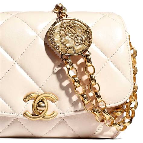 chanel pink handbags|borse chanel prezzi sito ufficiale.